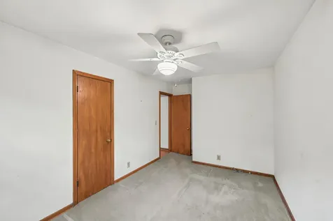 14137 Glenridge Road Minnetonka MN 55345