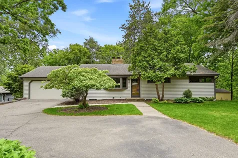 14137 Glenridge Road Minnetonka MN 55345