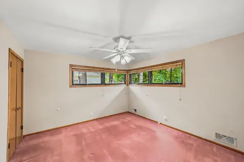 14137 Glenridge Road Minnetonka MN 55345