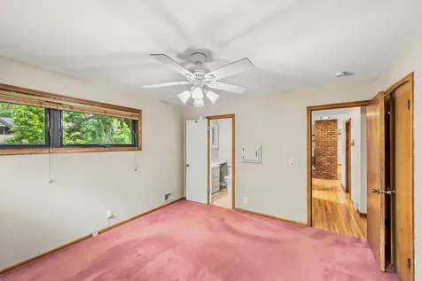 14137 Glenridge Road Minnetonka MN 55345