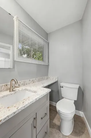 14137 Glenridge Road Minnetonka MN 55345
