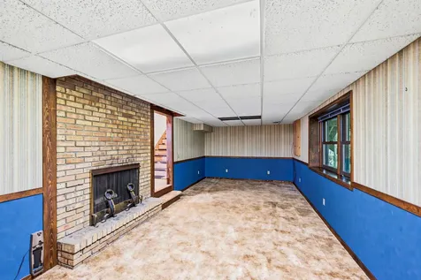 14137 Glenridge Road Minnetonka MN 55345