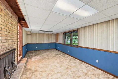 14137 Glenridge Road Minnetonka MN 55345