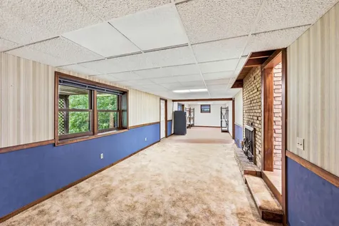 14137 Glenridge Road Minnetonka MN 55345