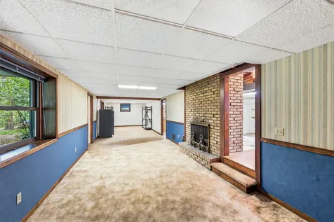 14137 Glenridge Road Minnetonka MN 55345