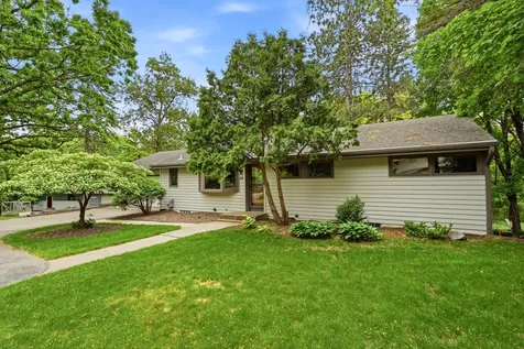 14137 Glenridge Road Minnetonka MN 55345