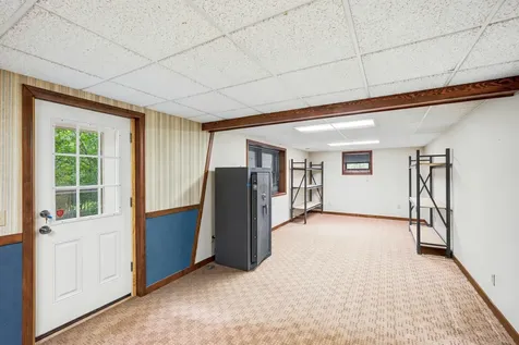14137 Glenridge Road Minnetonka MN 55345
