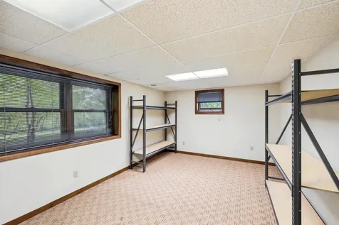 14137 Glenridge Road Minnetonka MN 55345