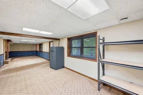 14137 Glenridge Road Minnetonka MN 55345