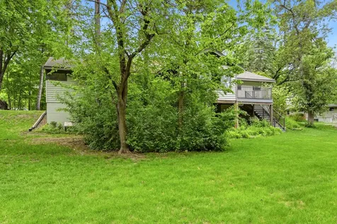 14137 Glenridge Road Minnetonka MN 55345