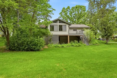 14137 Glenridge Road Minnetonka MN 55345
