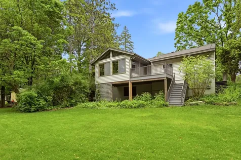 14137 Glenridge Road Minnetonka MN 55345