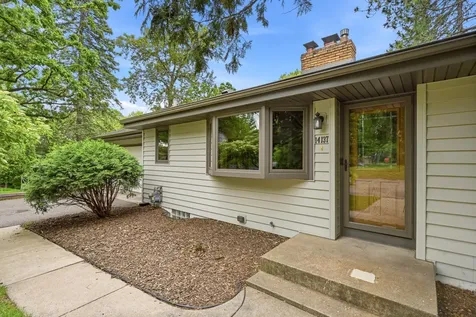 14137 Glenridge Road Minnetonka MN 55345