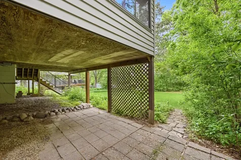14137 Glenridge Road Minnetonka MN 55345
