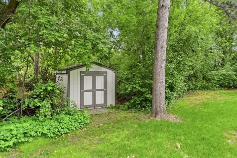 14137 Glenridge Road Minnetonka MN 55345