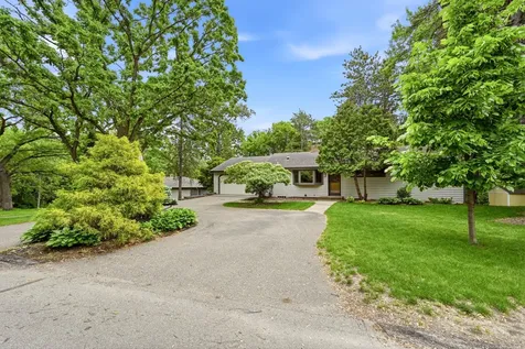 14137 Glenridge Road Minnetonka MN 55345