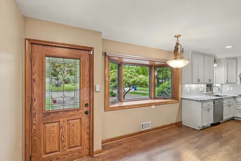 14137 Glenridge Road Minnetonka MN 55345