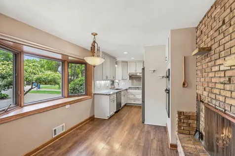 14137 Glenridge Road Minnetonka MN 55345