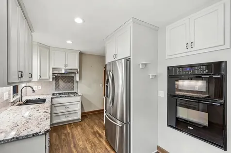 14137 Glenridge Road Minnetonka MN 55345
