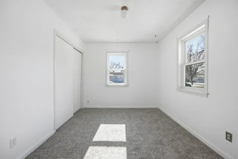 1837-1839 7th Avenue S Fargo ND 58103