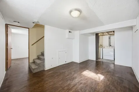 1837-1839 7th Avenue S Fargo ND 58103