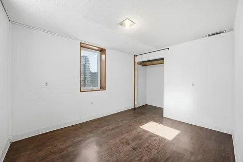 1837-1839 7th Avenue S Fargo ND 58103