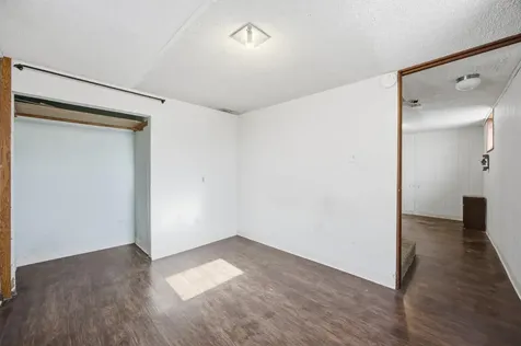1837-1839 7th Avenue S Fargo ND 58103