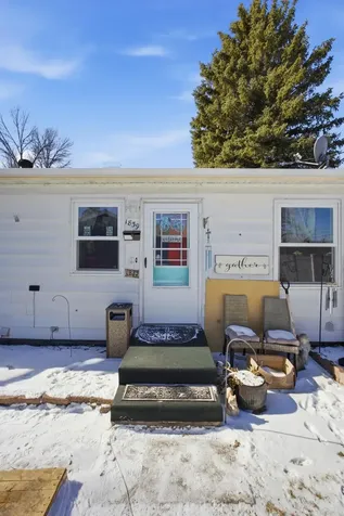 1837-1839 7th Avenue S Fargo ND 58103