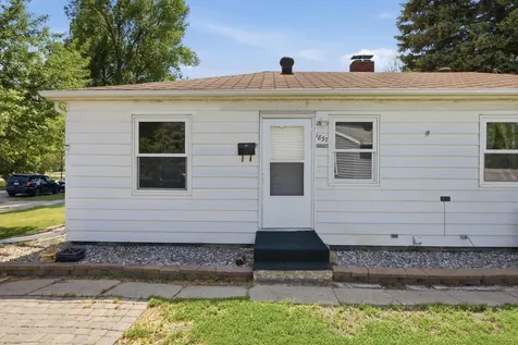 1837-1839 7th Avenue S Fargo ND 58103