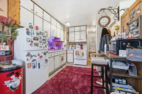 1837-1839 7th Avenue S Fargo ND 58103