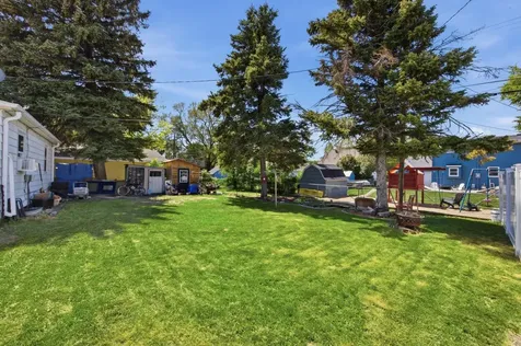 1837-1839 7th Avenue S Fargo ND 58103