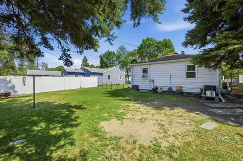 1837-1839 7th Avenue S Fargo ND 58103
