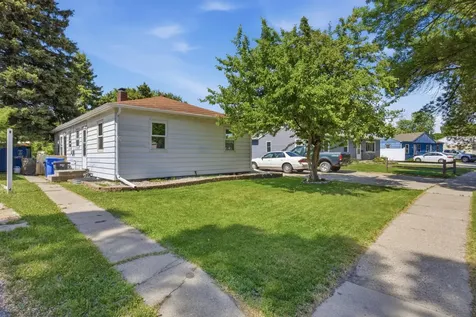 1837-1839 7th Avenue S Fargo ND 58103