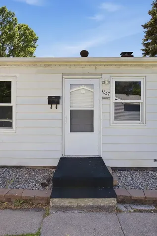 1837-1839 7th Avenue S Fargo ND 58103