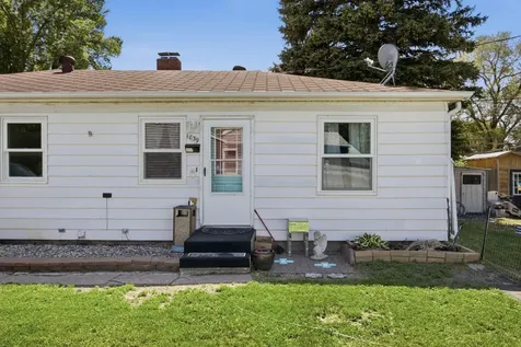 1837-1839 7th Avenue S Fargo ND 58103