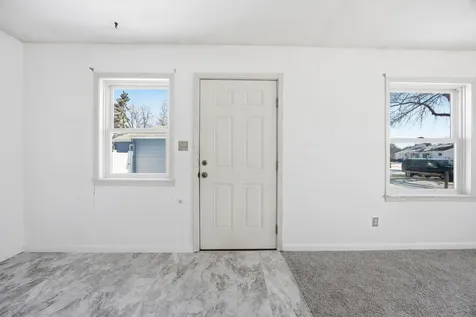 1837-1839 7th Avenue S Fargo ND 58103