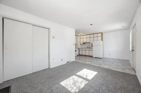 1837-1839 7th Avenue S Fargo ND 58103