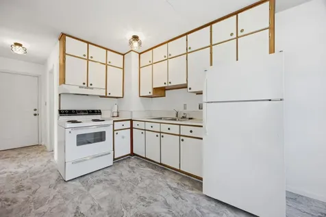 1837-1839 7th Avenue S Fargo ND 58103