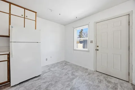 1837-1839 7th Avenue S Fargo ND 58103