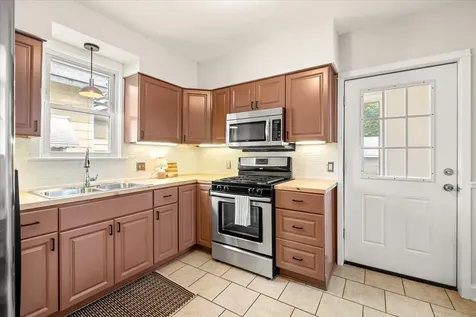 3019 40th Avenue S Minneapolis MN 55406