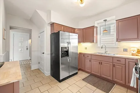 3019 40th Avenue S Minneapolis MN 55406