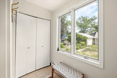 3019 40th Avenue S Minneapolis MN 55406