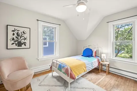 3019 40th Avenue S Minneapolis MN 55406