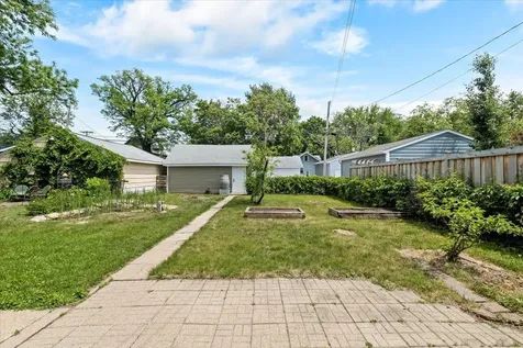 3019 40th Avenue S Minneapolis MN 55406