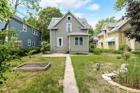 3019 40th Avenue S Minneapolis MN 55406