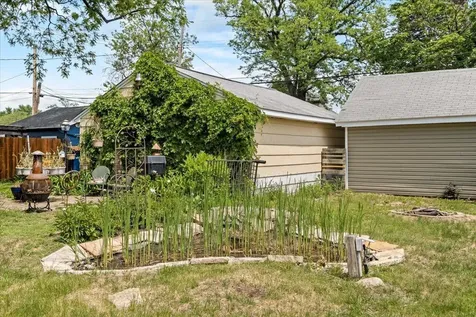3019 40th Avenue S Minneapolis MN 55406