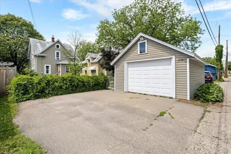 3019 40th Avenue S Minneapolis MN 55406