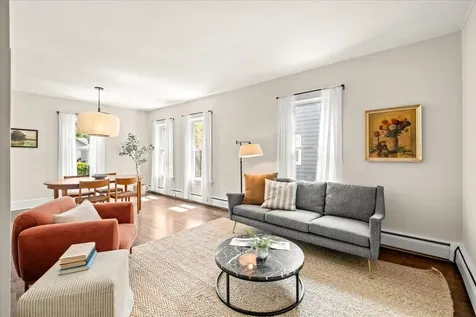 3019 40th Avenue S Minneapolis MN 55406