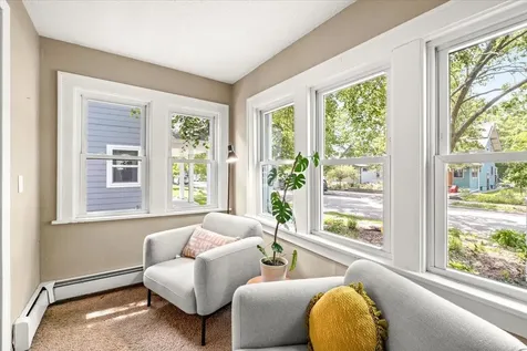 3019 40th Avenue S Minneapolis MN 55406