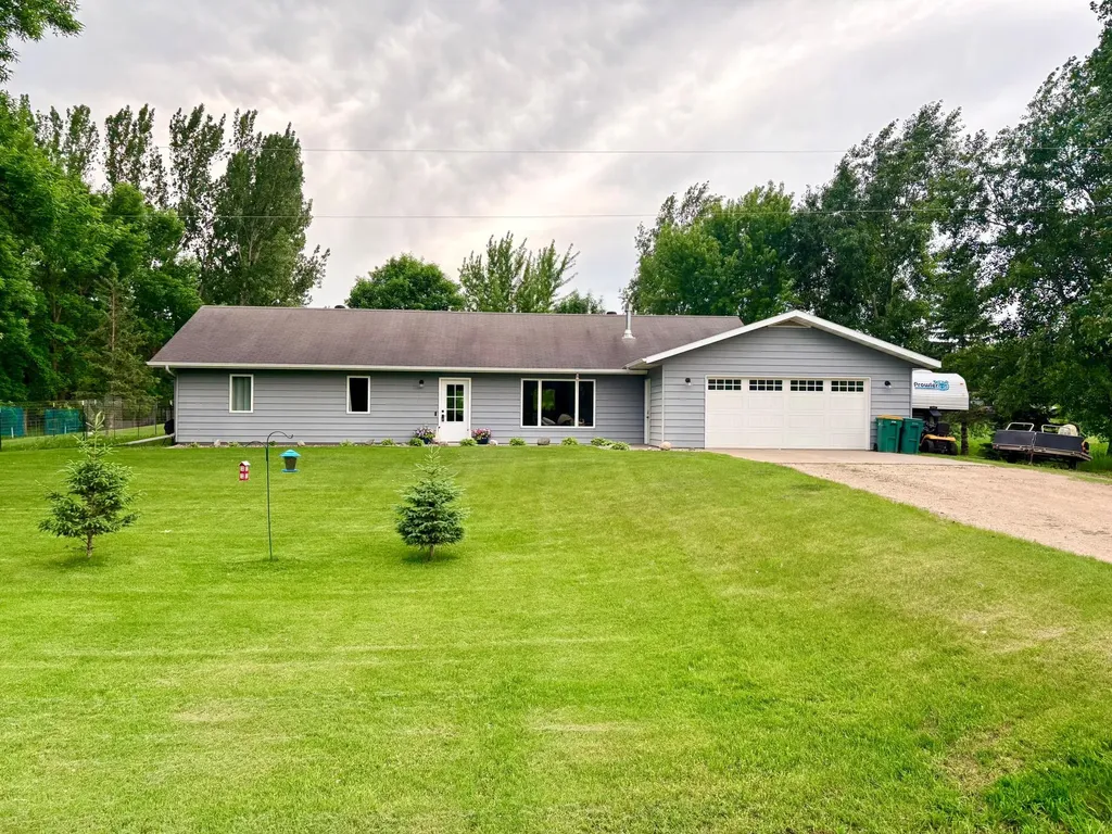 28169 Meadow Drive Detroit Lakes MN 56501